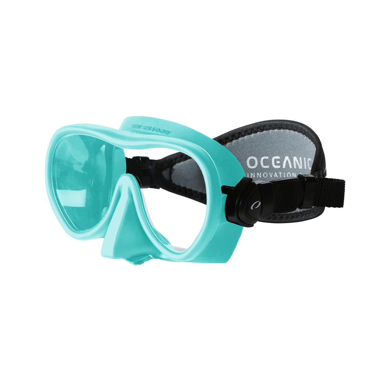 Oceanic SHADOW MASK, NEO STRAP