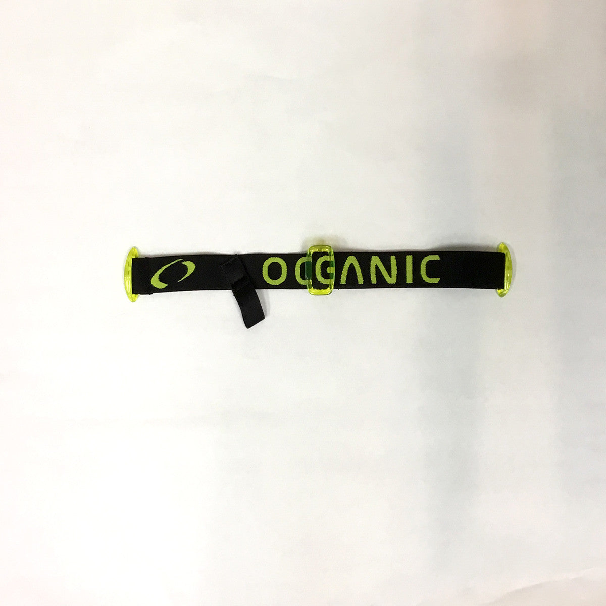 Oceanic STRAP, REPLCMNT, CYANEA