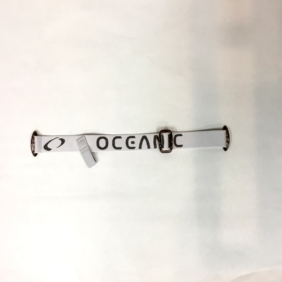 Oceanic STRAP, REPLCMNT, CYANEA