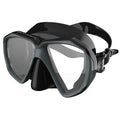 Oceanic DUO MASK