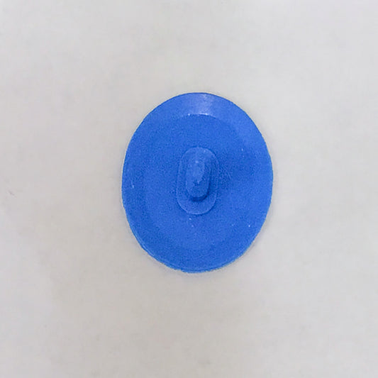 Atomic Outer Valve, Snorkel