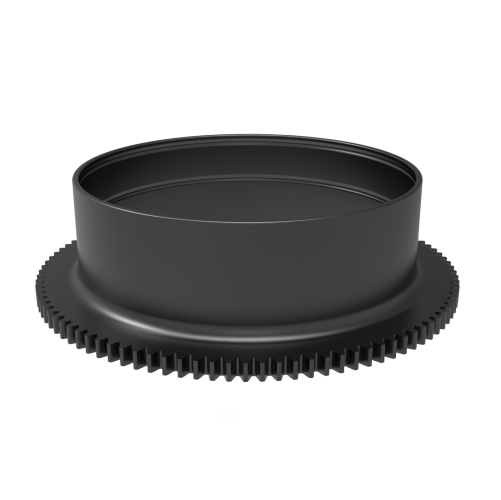 Marelux Zoom Gear for Canon EF 16-35mm f/2.8L II USM