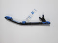 Oceanic ULTRA DRY SNORKEL