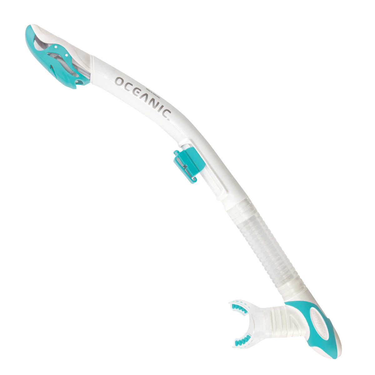 Oceanic ULTRA DRY SNORKEL