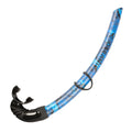 Oceanic PREDATOR SNORKEL, CAMO