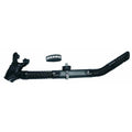 Oceanic POCKET SNORKEL, BK/BK