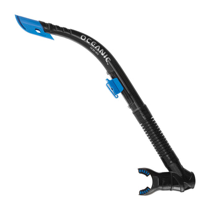 Oceanic ARID SNORKEL