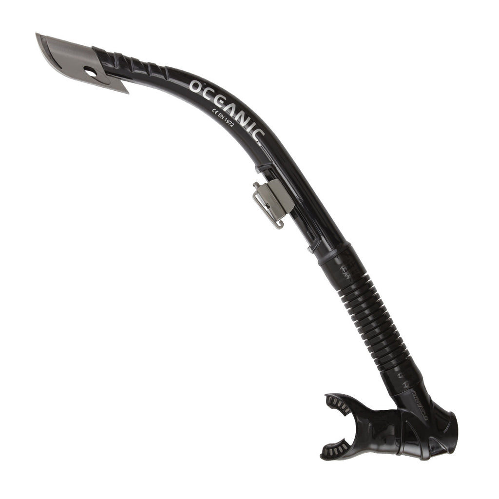 Oceanic ARID SNORKEL