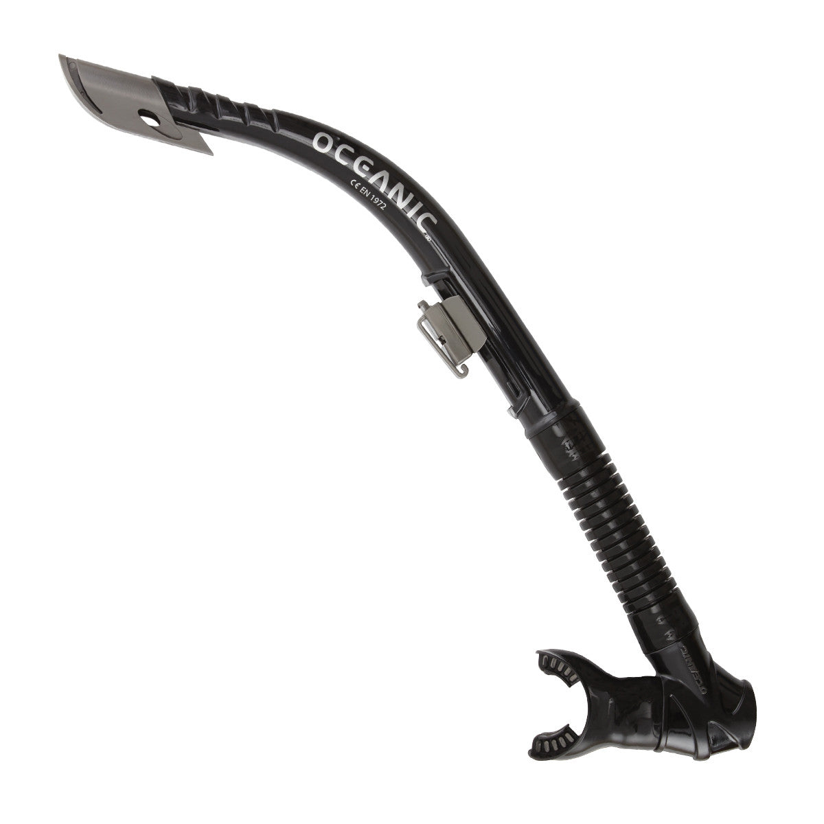 Oceanic ARID SNORKEL