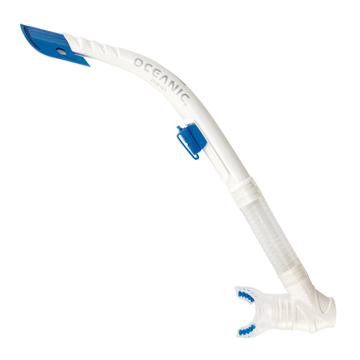 Oceanic ARID SNORKEL