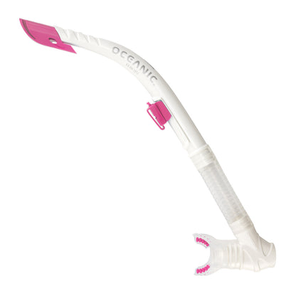 Oceanic ARID SNORKEL