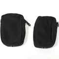 Oceanic WEIGHT POUCH, TANK BAND, PR