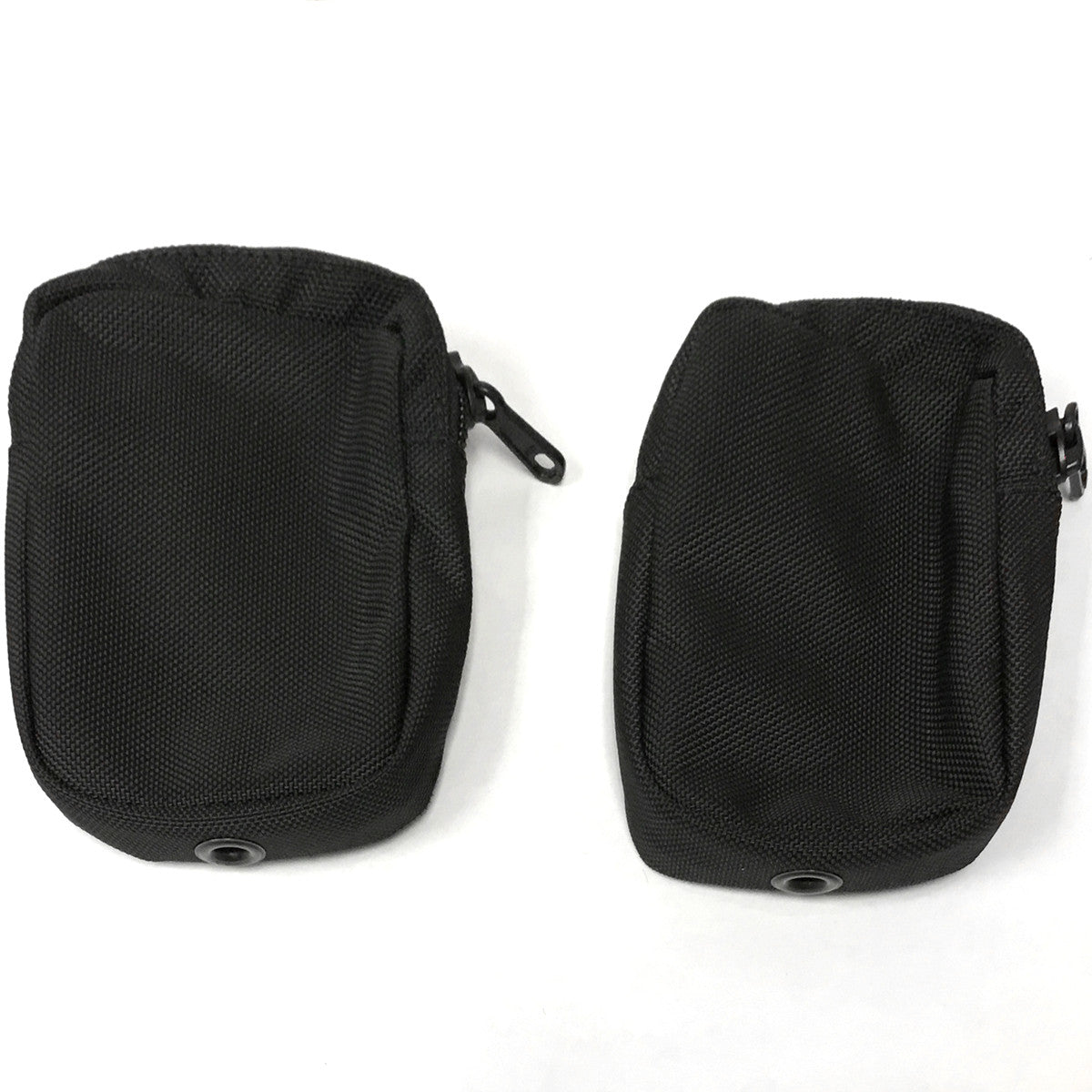 Oceanic WEIGHT POUCH, TANK BAND, PR