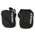 Oceanic WEIGHT PKT, BIO LITE FRONT PR