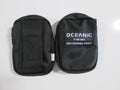 Oceanic WEIGHT PKT, BIO LITE TANK PAIR