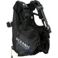 Oceanic OCEANSPORT BC