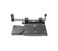 Marelux Camera Baseplate for 21205 Sony Alpha a7IV Mirrorless Digital Camera