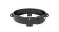 Marelux SOFT Dock for AOI Q1