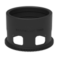 Marelux Nylon Focus Gear for Canon EF 16-35mm f/4L IS USM