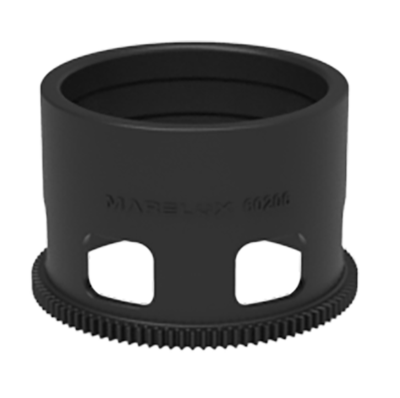 Marelux Nylon Focus Gear for Canon EF 16-35mm f/4L IS USM