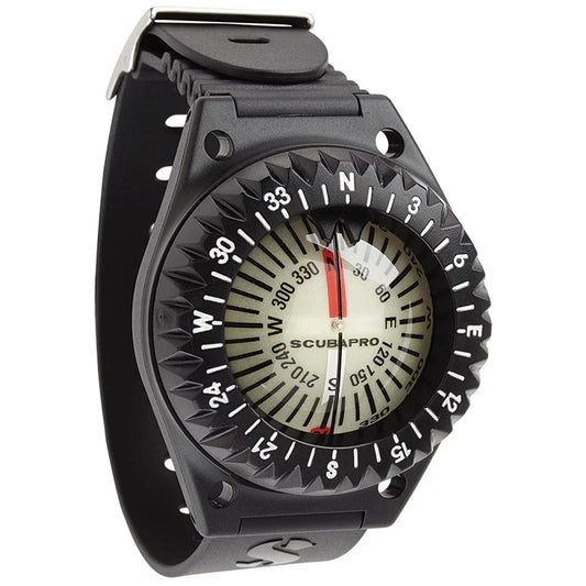 ScubaPro Compass FS-2 Wrist