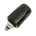 ScubaPro Galileo/Smart+ Transmitter