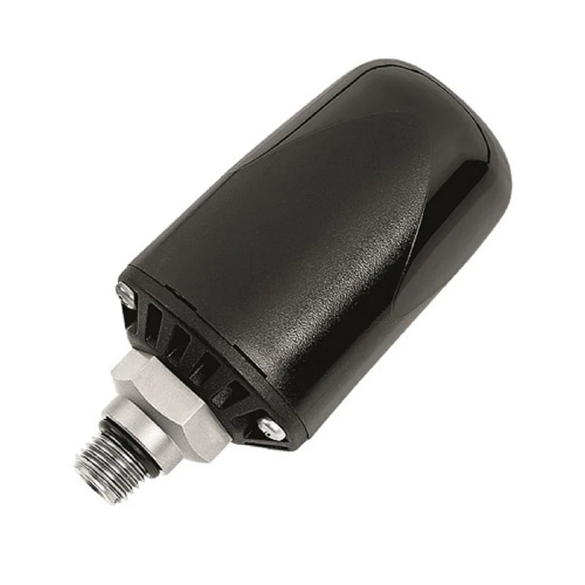 ScubaPro Galileo/Smart+ Transmitter