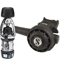 ScubaPro MK2 EVO/R196