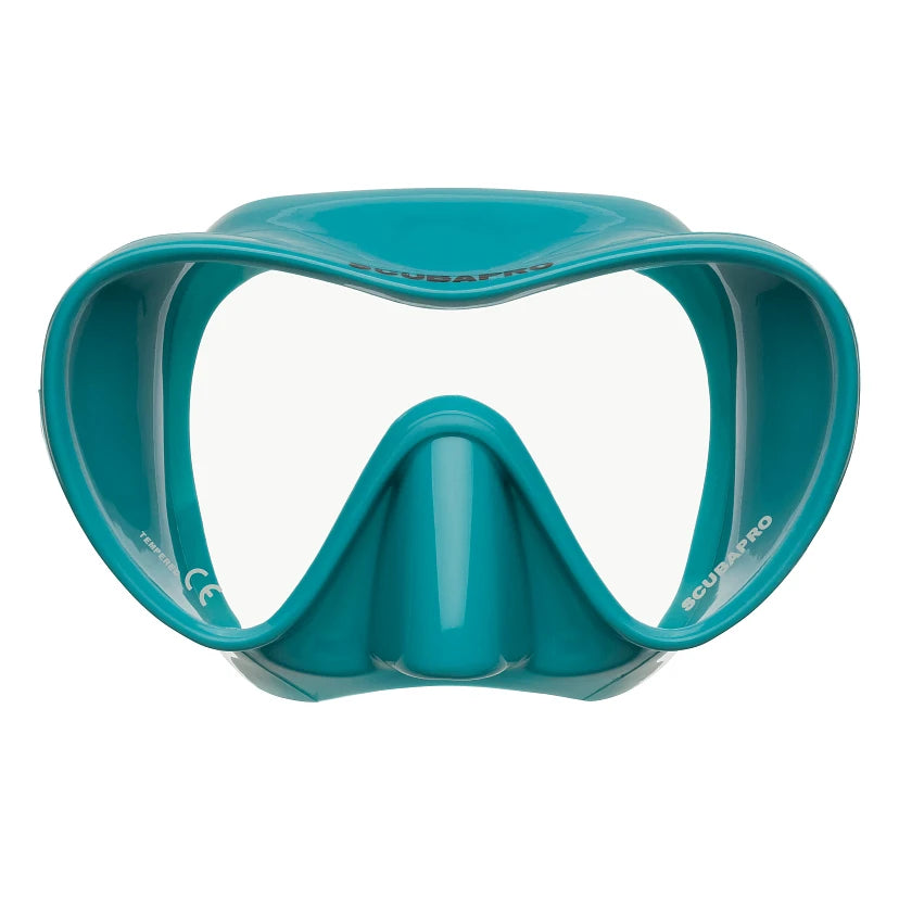 ScubaPro Trinidad 3 Mask