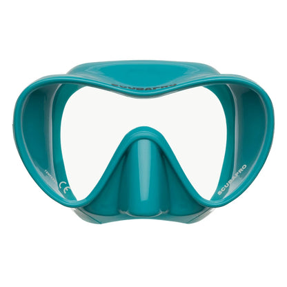 ScubaPro Trinidad 3 Mask