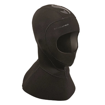 ScubaPro Everflex Hood Bibbed 3/3