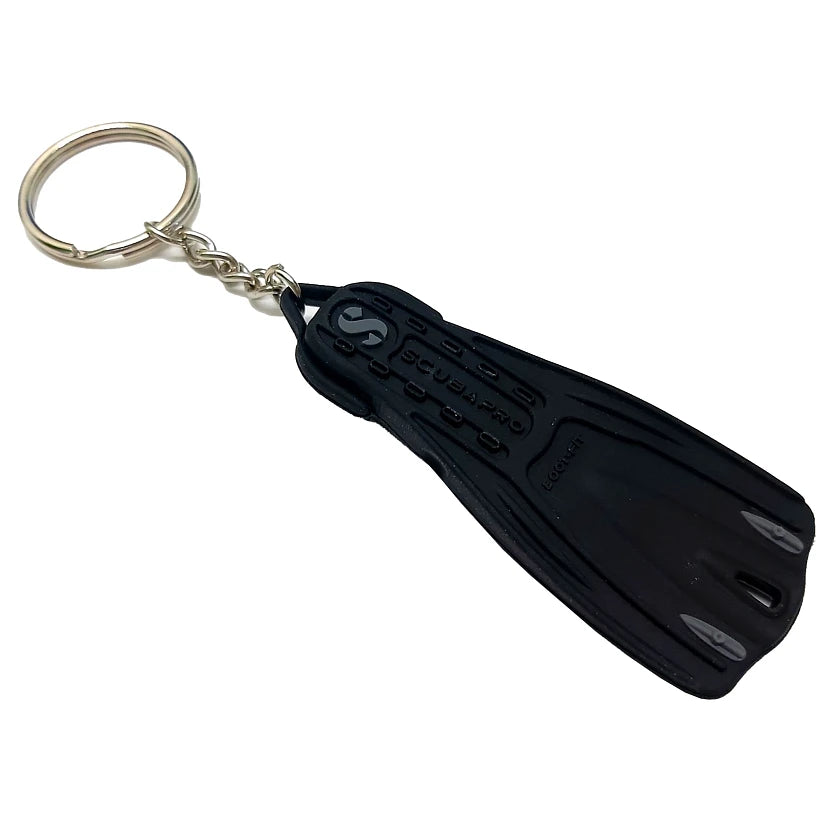 ScubaPro GO Sport Keychain