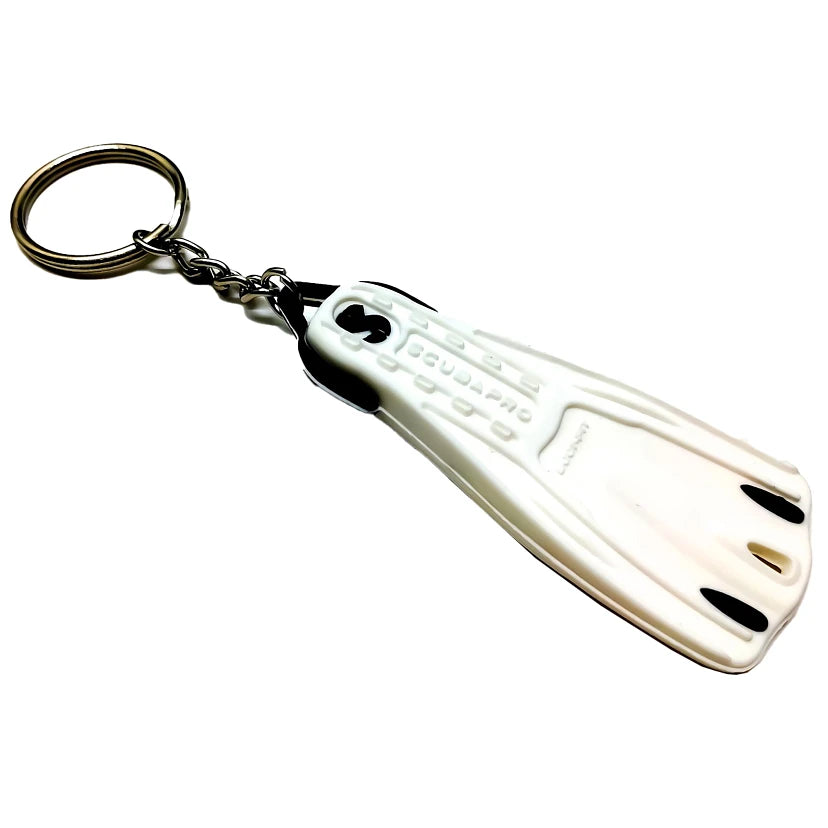 ScubaPro GO Sport Keychain