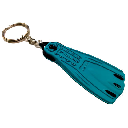 ScubaPro GO Sport Keychain