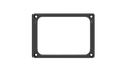 Marelux 180 Degree Smart Viewfinder Slot
