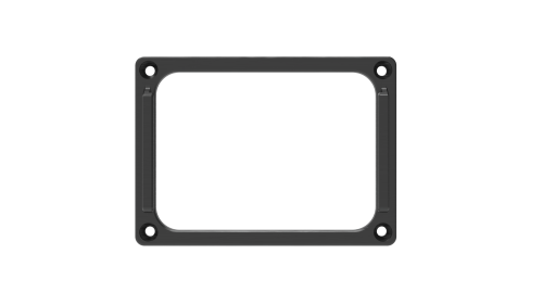 Marelux 180 Degree Smart Viewfinder Slot