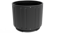 Marelux Extension Ring 100 with lock