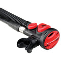 Atomic SS1 Safe Second Regulator