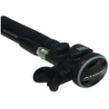 Atomic SS1 Safe Second Regulator