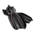 Oceanic MANTA RAY FIN
