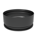 Marelux Zoom Gear for Sony SEL1224GM FE 12-24mm F2.8 GM
