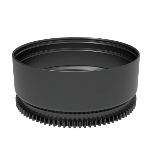 Marelux Zoom Gear for Sony SEL1224GM FE 12-24mm F2.8 GM