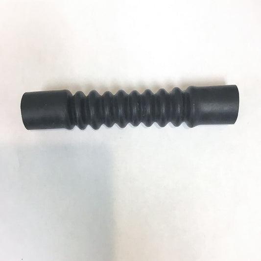 Zeagle 6” corrugated hose (for Code 3)