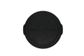 Marelux Rear Port Cap 5"