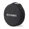Oceanic REGULATOR BAG