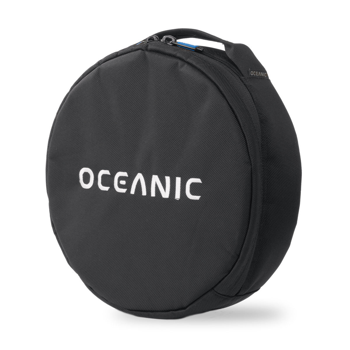 Oceanic REGULATOR BAG