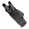 Oceanic PREDATOR FREE DIVE BAG