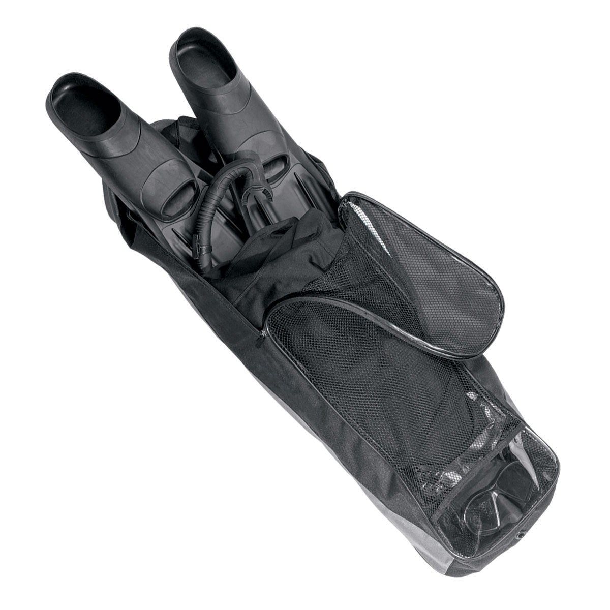 Oceanic PREDATOR FREE DIVE BAG