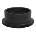 Marelux Nylon Zoom Gear for Nikon AF-S NIKKOR 24-70mm F2.8G ED