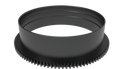 Marelux Zoom Gear for Canon EF 24-70mm F/4L IS USM